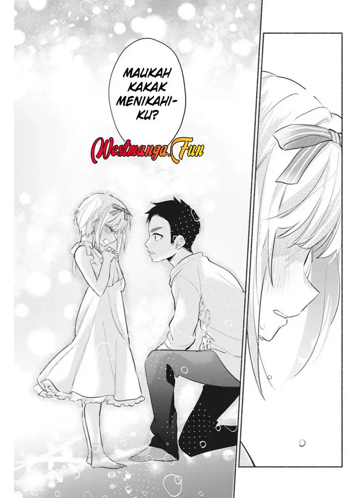 image-komik-kasanegasane-no-hatsukoi-desuga-chapter-3-30/42