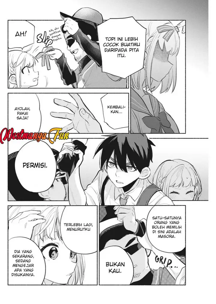 image-komik-kasanegasane-no-hatsukoi-desuga-chapter-3-31/42