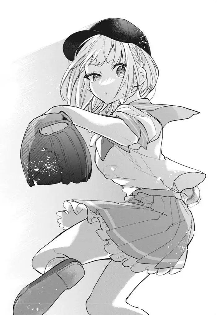 image-komik-kasanegasane-no-hatsukoi-desuga-chapter-3-35/42