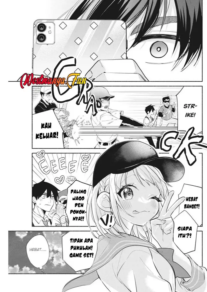 image-komik-kasanegasane-no-hatsukoi-desuga-chapter-3-36/42