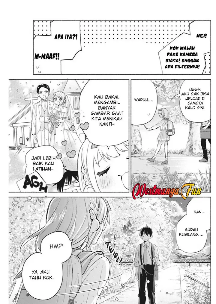 image-komik-kasanegasane-no-hatsukoi-desuga-chapter-3-38/42
