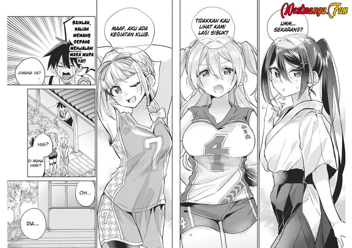 image-komik-kasanegasane-no-hatsukoi-desuga-chapter-4-2/20