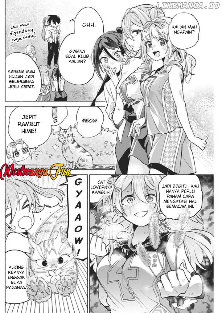 image-komik-kasanegasane-no-hatsukoi-desuga-chapter-4-9/20