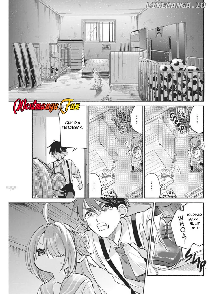 image-komik-kasanegasane-no-hatsukoi-desuga-chapter-4-12/20