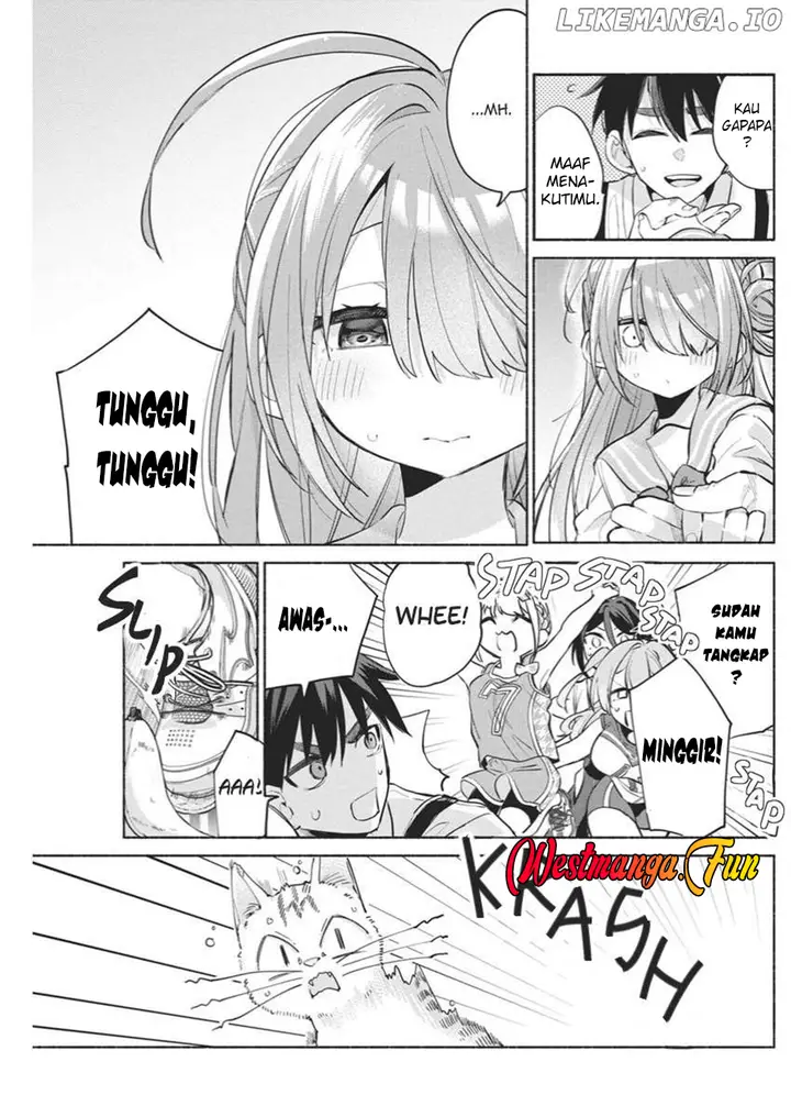 image-komik-kasanegasane-no-hatsukoi-desuga-chapter-4-14/20