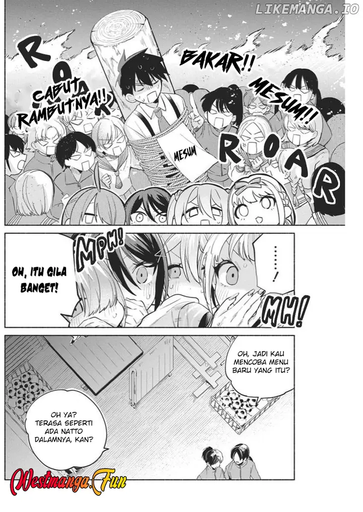 image-komik-kasanegasane-no-hatsukoi-desuga-chapter-4-16/20