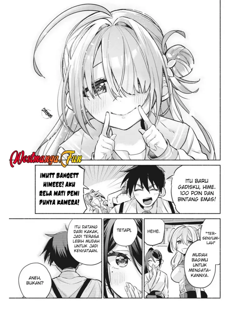 image-komik-kasanegasane-no-hatsukoi-desuga-chapter-5-5/21