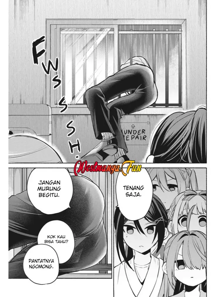 image-komik-kasanegasane-no-hatsukoi-desuga-chapter-5-7/21