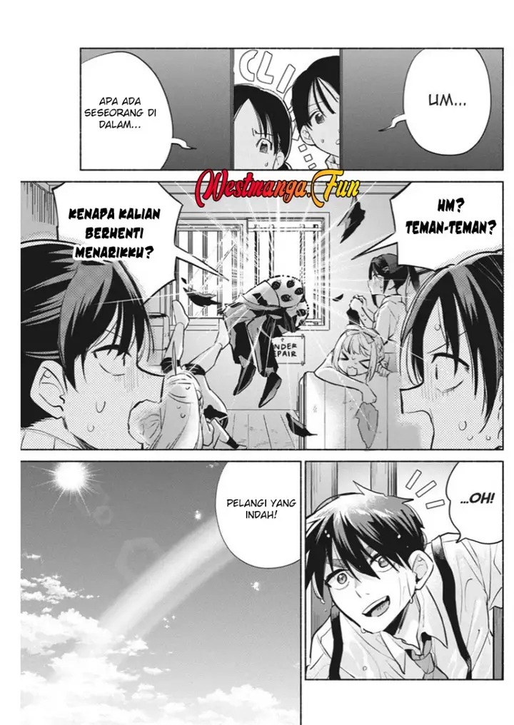 image-komik-kasanegasane-no-hatsukoi-desuga-chapter-5-9/21