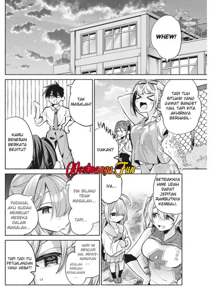 image-komik-kasanegasane-no-hatsukoi-desuga-chapter-5-10/21