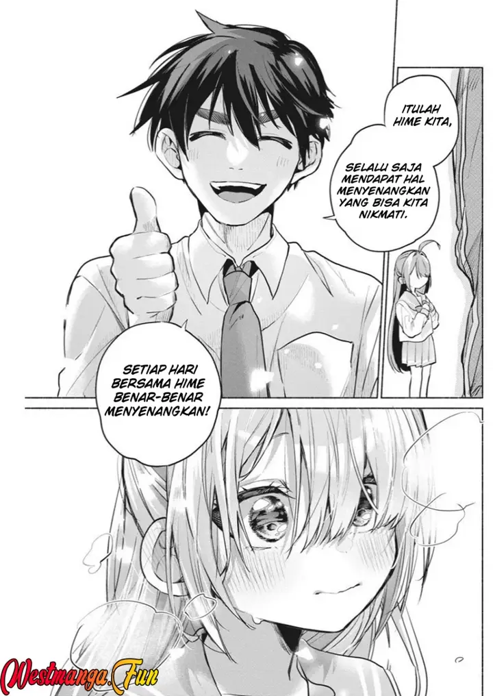 image-komik-kasanegasane-no-hatsukoi-desuga-chapter-5-11/21