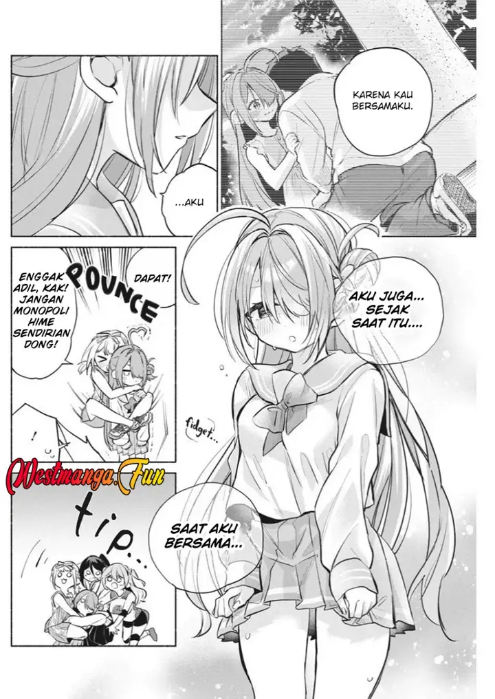 image-komik-kasanegasane-no-hatsukoi-desuga-chapter-5-12/21