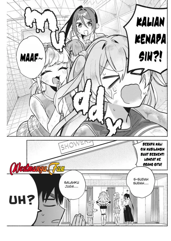 image-komik-kasanegasane-no-hatsukoi-desuga-chapter-5-13/21