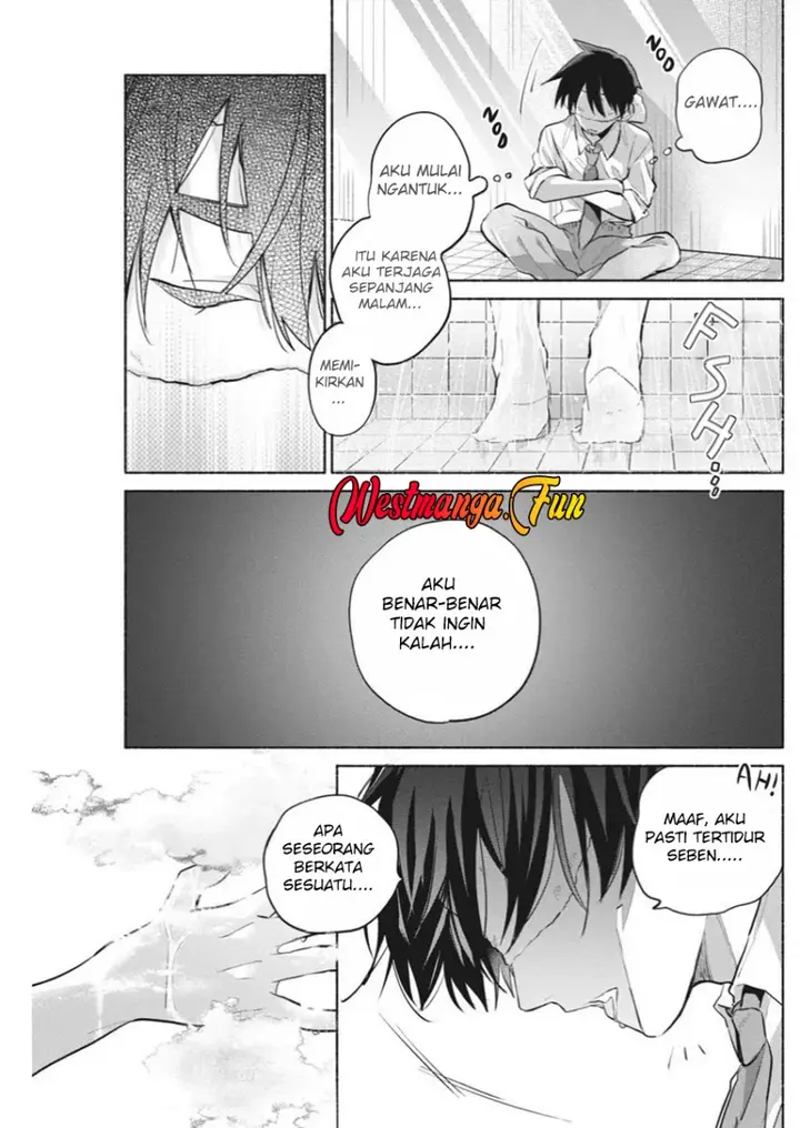 image-komik-kasanegasane-no-hatsukoi-desuga-chapter-5-15/21