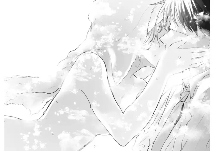 image-komik-kasanegasane-no-hatsukoi-desuga-chapter-5-16/21