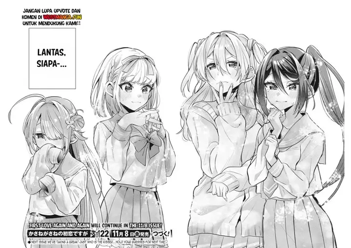 image-komik-kasanegasane-no-hatsukoi-desuga-chapter-5-19/21