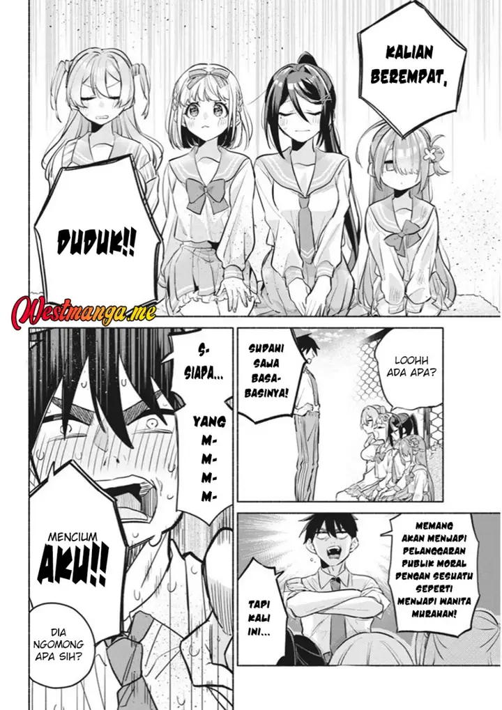 image-komik-kasanegasane-no-hatsukoi-desuga-chapter-6-2/23