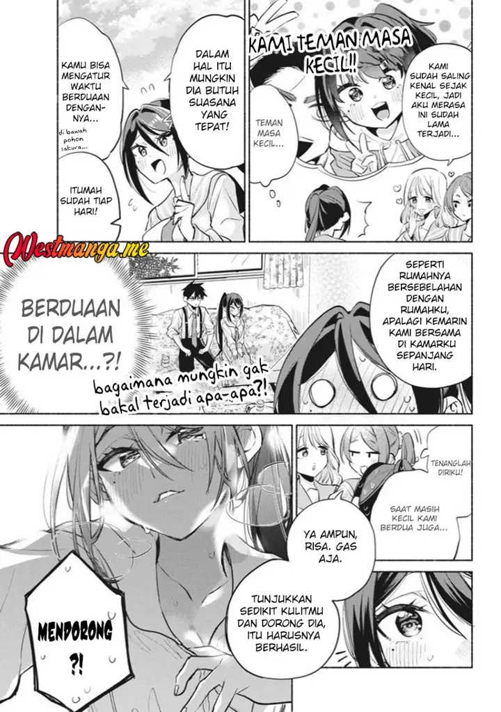 image-komik-kasanegasane-no-hatsukoi-desuga-chapter-6-9/23