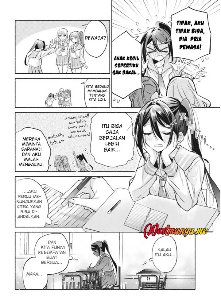 image-komik-kasanegasane-no-hatsukoi-desuga-chapter-6-10/23