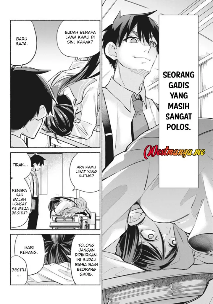 image-komik-kasanegasane-no-hatsukoi-desuga-chapter-6-12/23