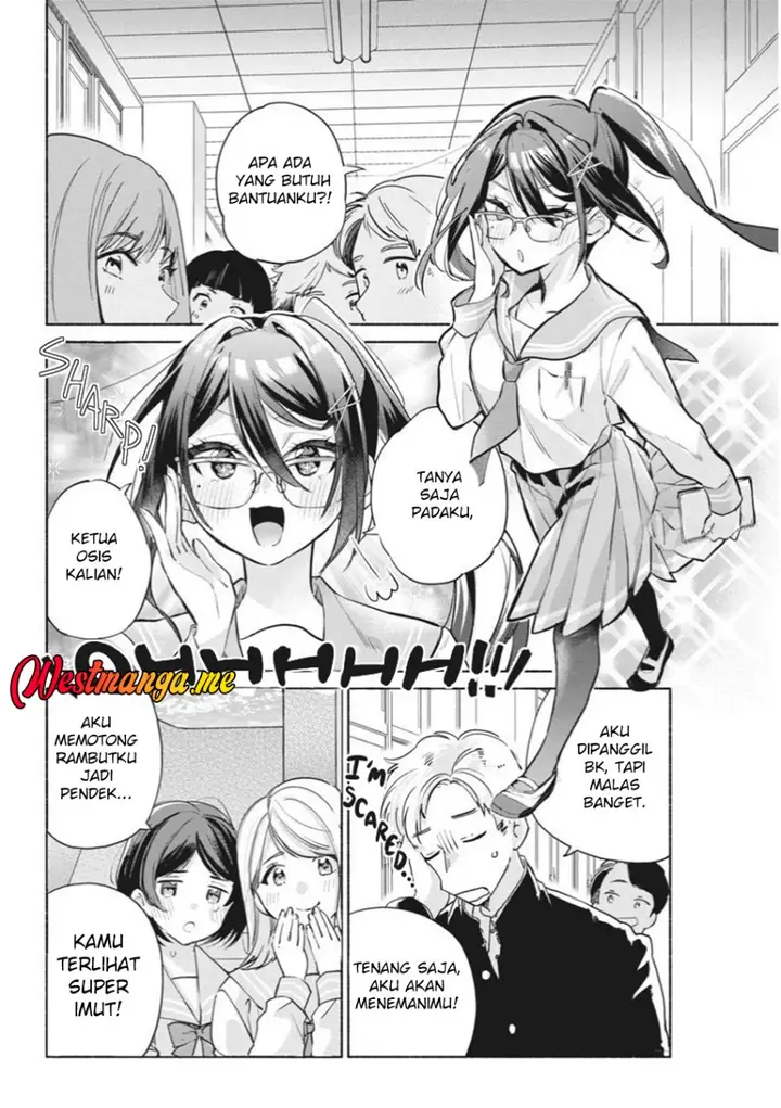 image-komik-kasanegasane-no-hatsukoi-desuga-chapter-6-14/23