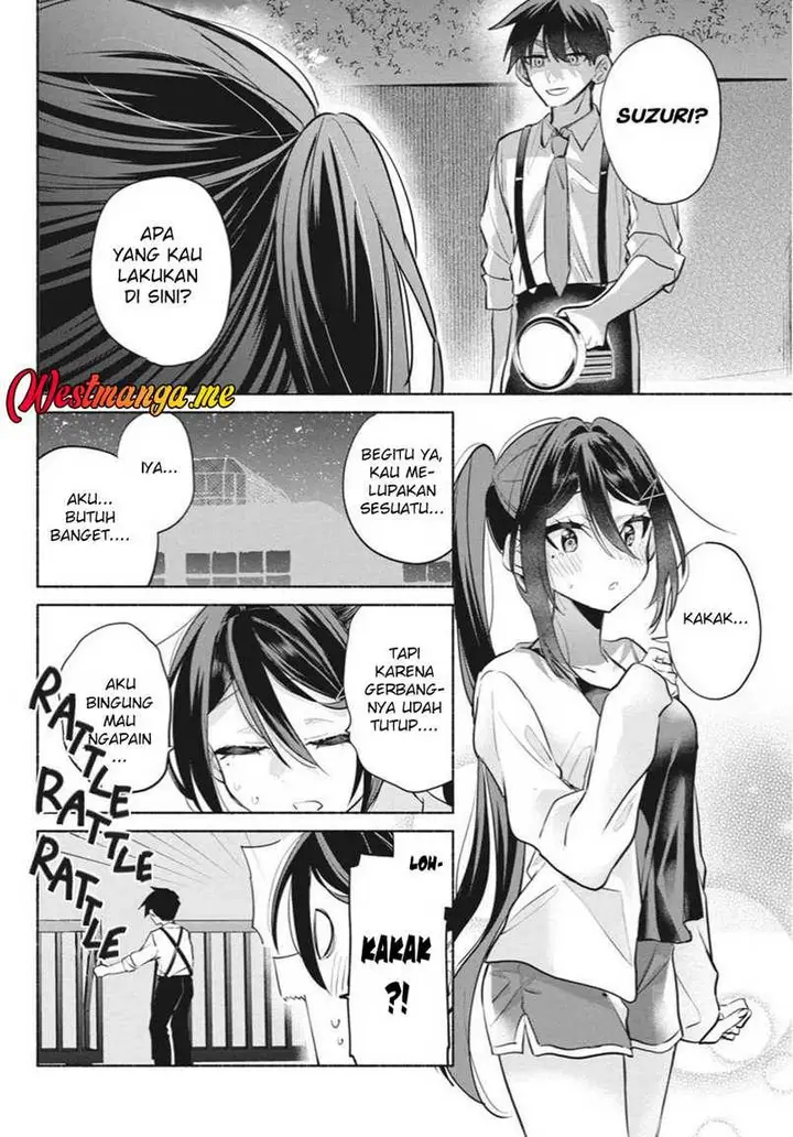 image-komik-kasanegasane-no-hatsukoi-desuga-chapter-7-2/24