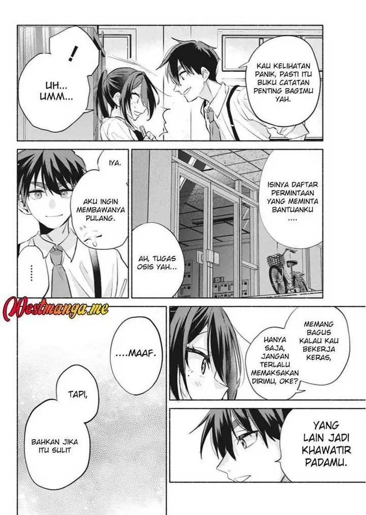 image-komik-kasanegasane-no-hatsukoi-desuga-chapter-7-6/24