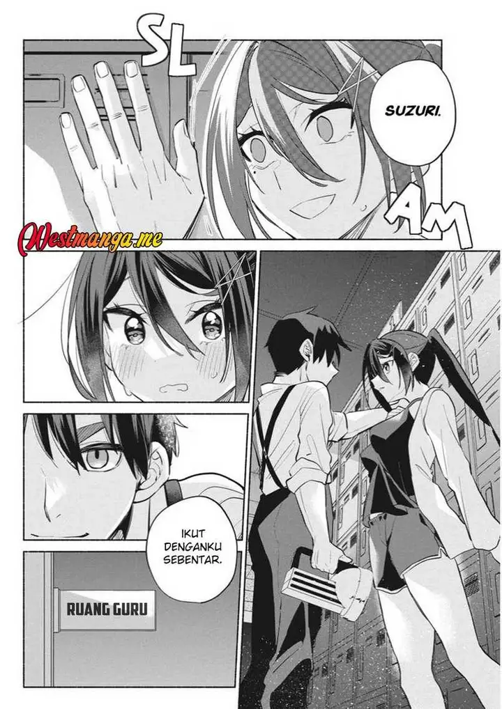 image-komik-kasanegasane-no-hatsukoi-desuga-chapter-7-8/24