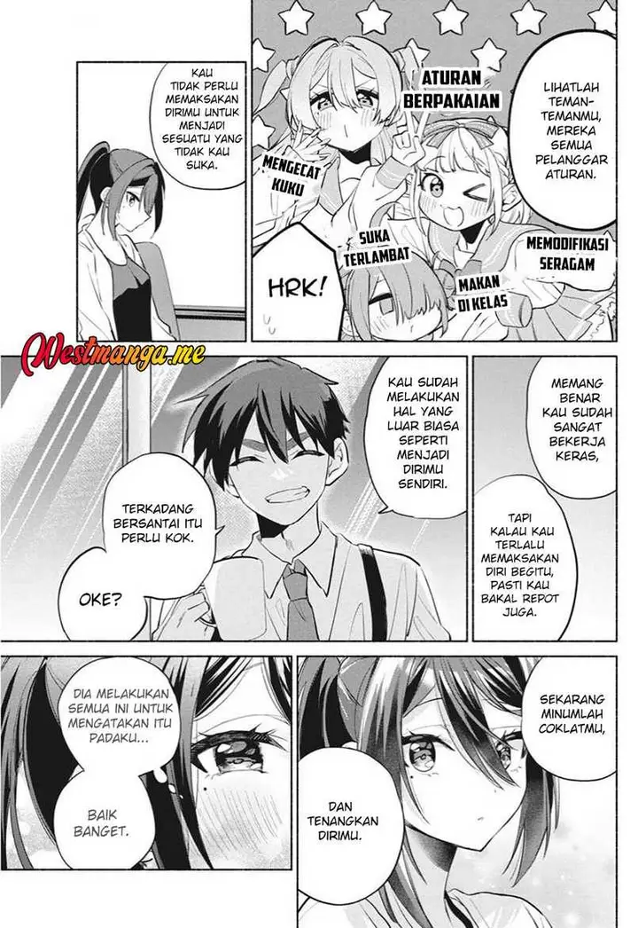 image-komik-kasanegasane-no-hatsukoi-desuga-chapter-7-11/24