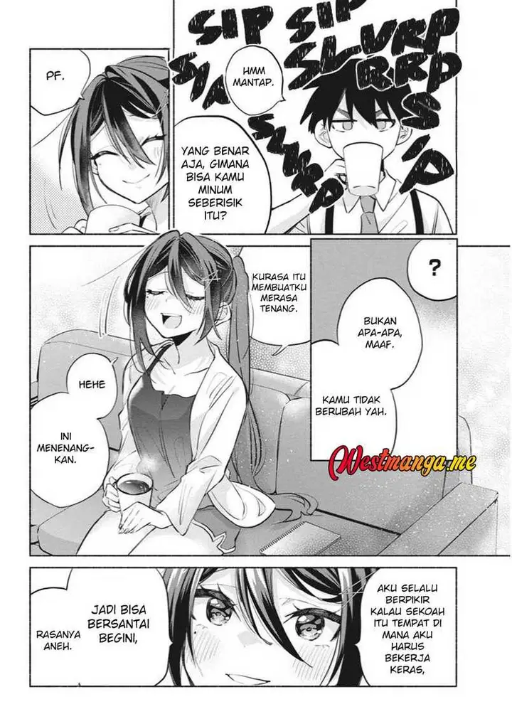 image-komik-kasanegasane-no-hatsukoi-desuga-chapter-7-12/24