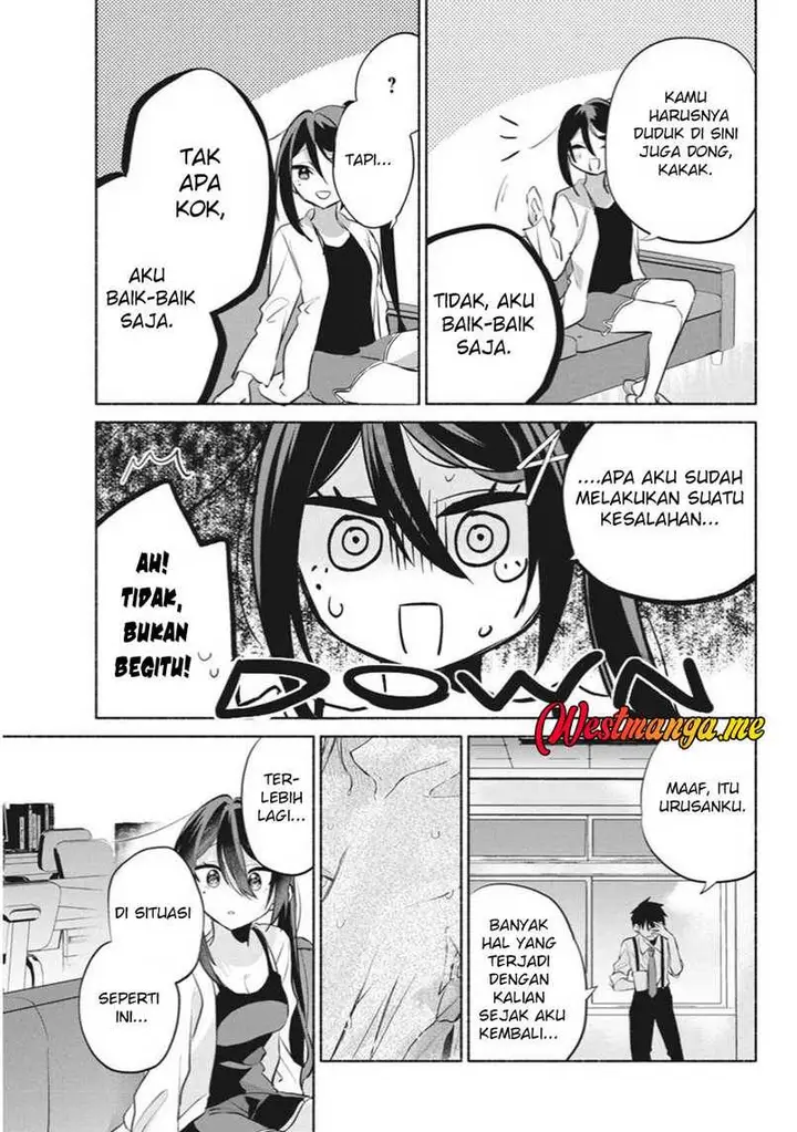 image-komik-kasanegasane-no-hatsukoi-desuga-chapter-7-13/24