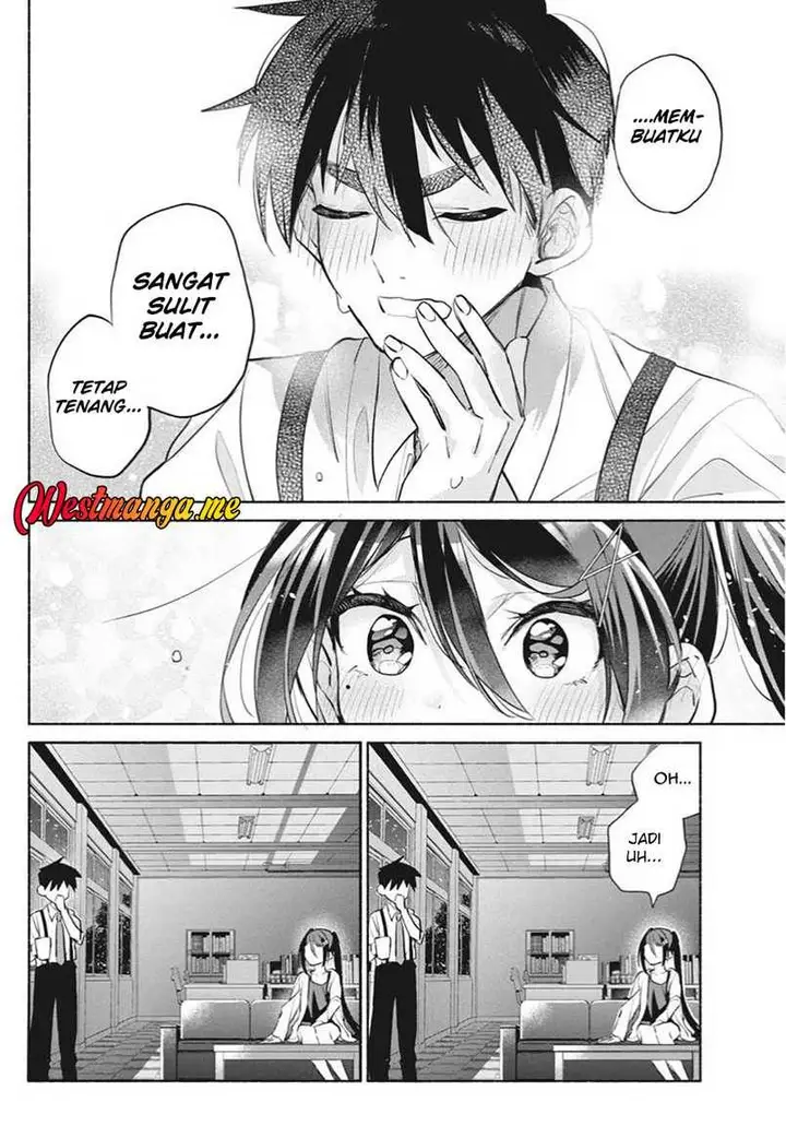 image-komik-kasanegasane-no-hatsukoi-desuga-chapter-7-14/24