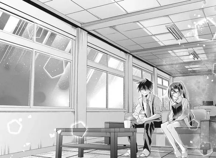 image-komik-kasanegasane-no-hatsukoi-desuga-chapter-7-16/24