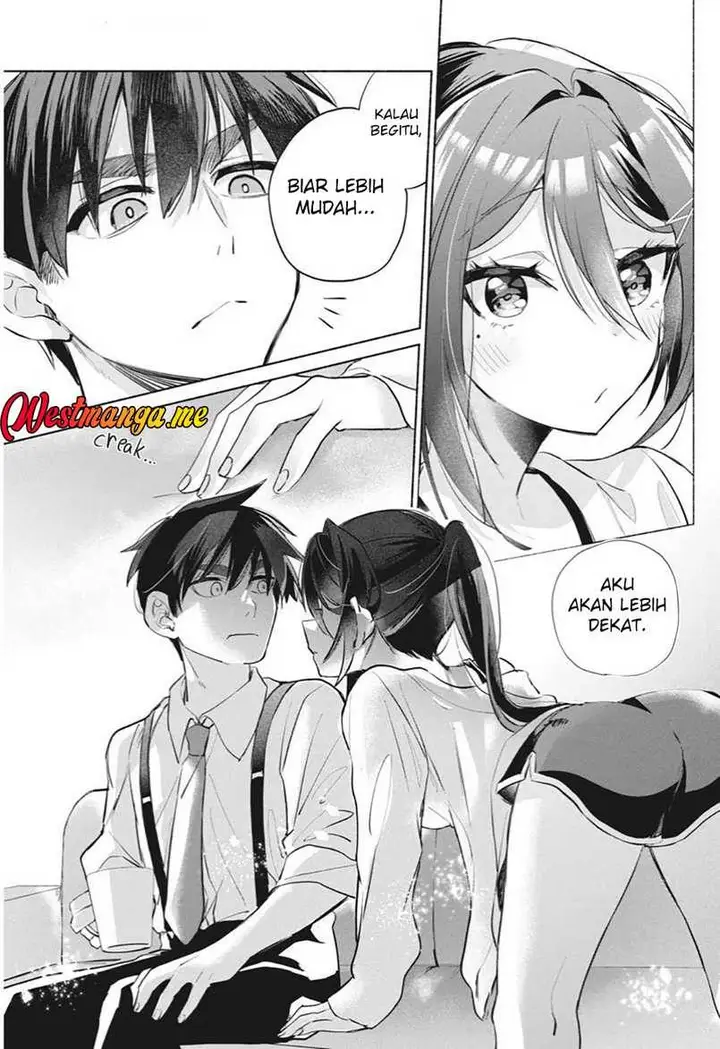 image-komik-kasanegasane-no-hatsukoi-desuga-chapter-7-18/24