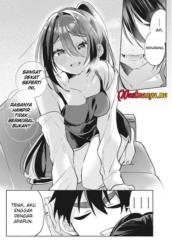 image-komik-kasanegasane-no-hatsukoi-desuga-chapter-7-19/24