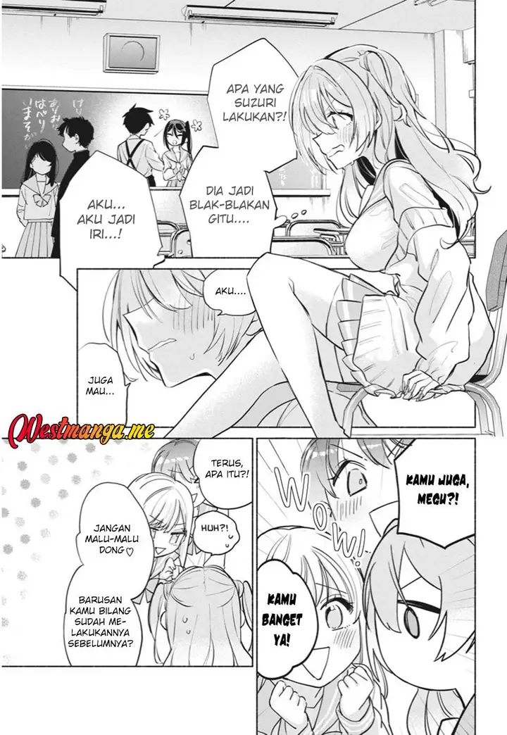 image-komik-kasanegasane-no-hatsukoi-desuga-chapter-8-3/22