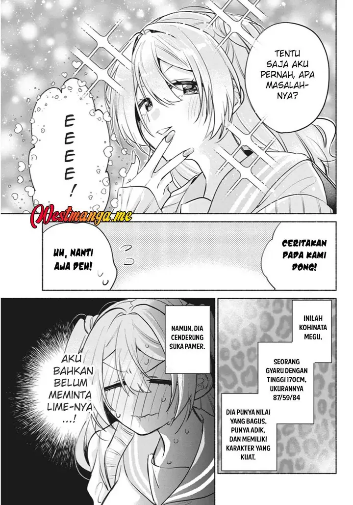 image-komik-kasanegasane-no-hatsukoi-desuga-chapter-8-5/22