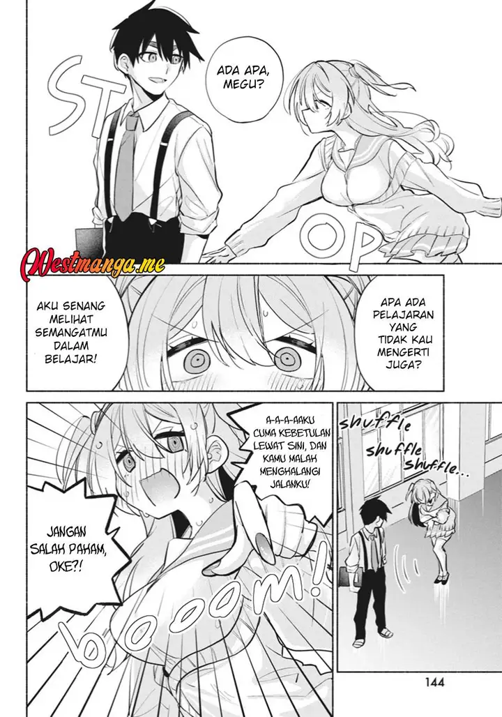 image-komik-kasanegasane-no-hatsukoi-desuga-chapter-8-8/22