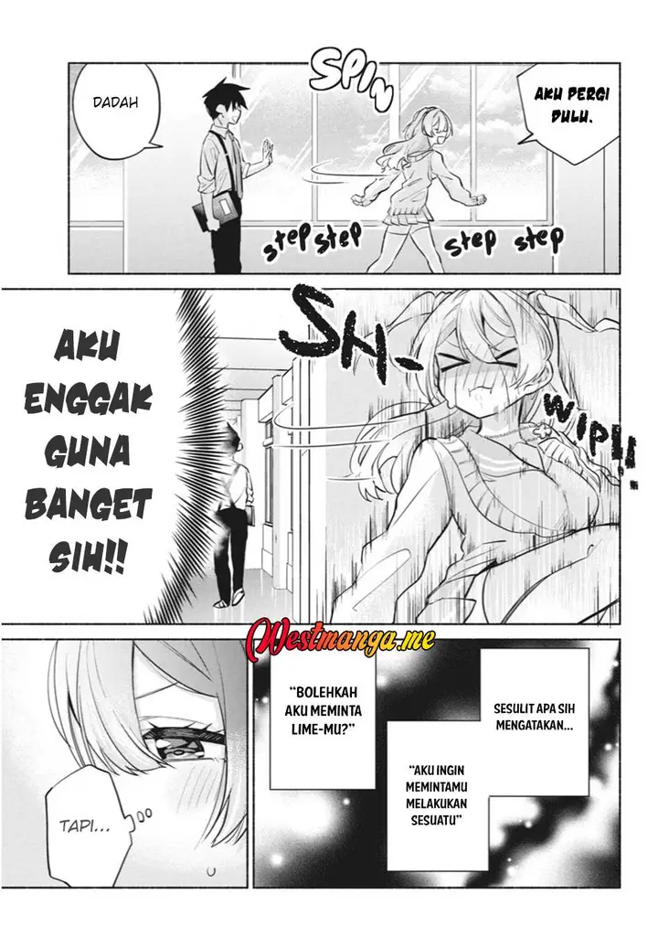 image-komik-kasanegasane-no-hatsukoi-desuga-chapter-8-9/22