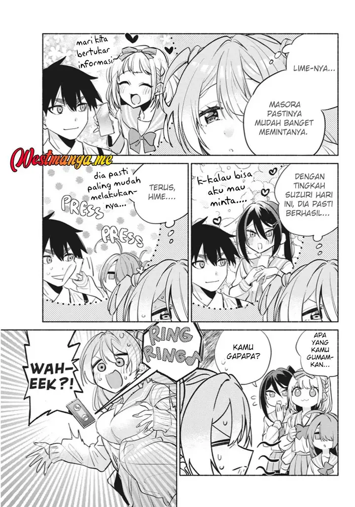 image-komik-kasanegasane-no-hatsukoi-desuga-chapter-8-13/22