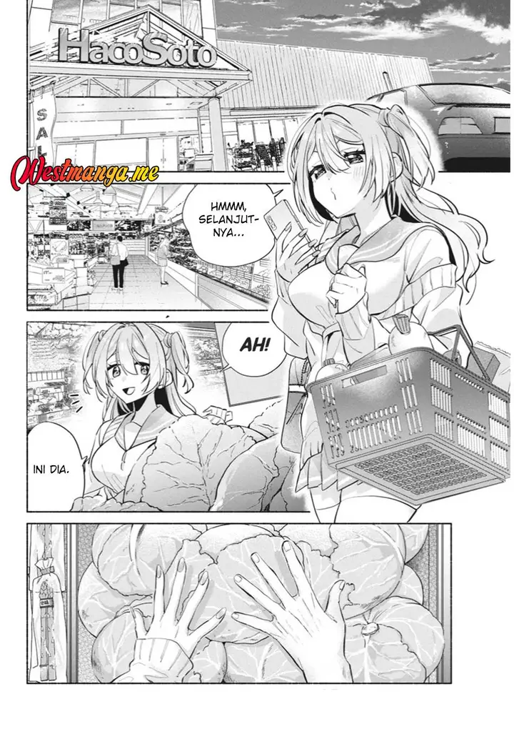 image-komik-kasanegasane-no-hatsukoi-desuga-chapter-8-16/22