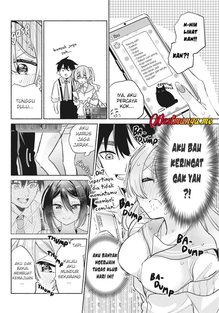 image-komik-kasanegasane-no-hatsukoi-desuga-chapter-8-18/22