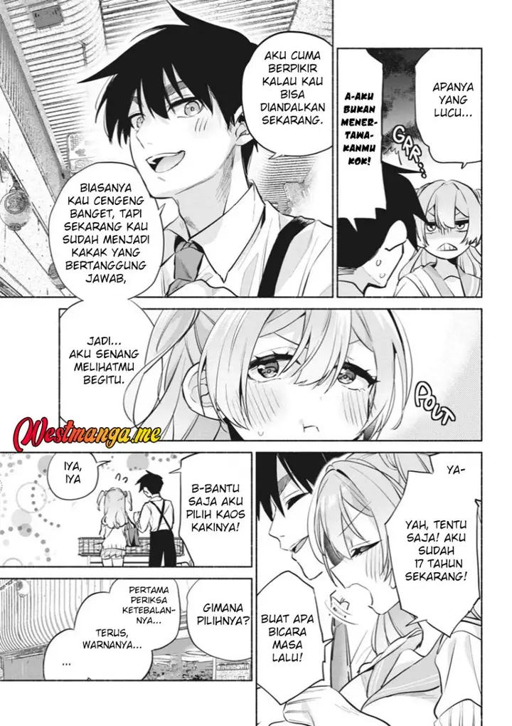 image-komik-kasanegasane-no-hatsukoi-desuga-chapter-9-3/29