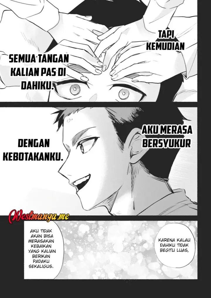 image-komik-kasanegasane-no-hatsukoi-desuga-chapter-9-11/29