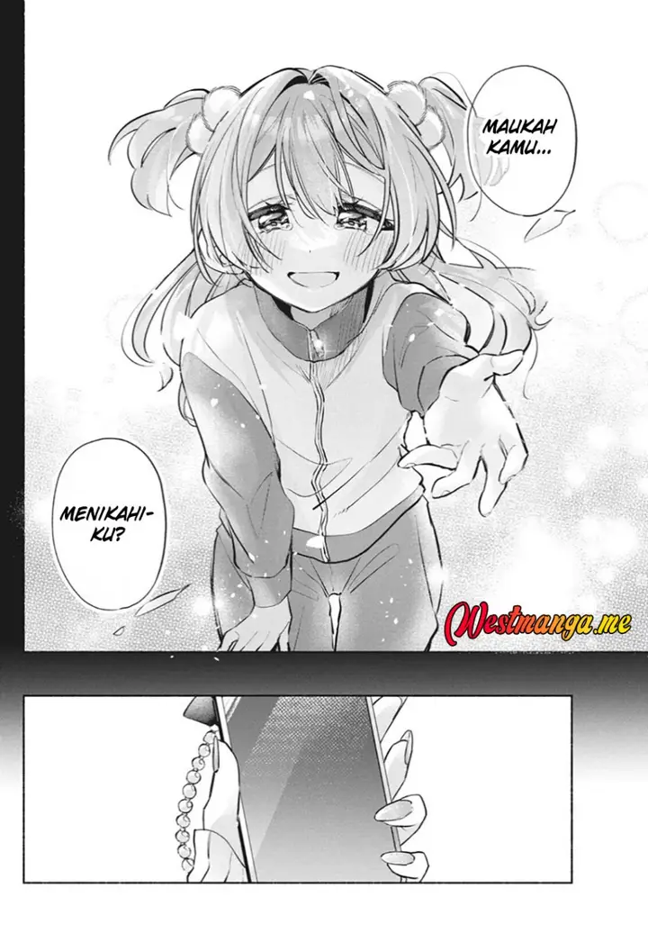 image-komik-kasanegasane-no-hatsukoi-desuga-chapter-9-16/29