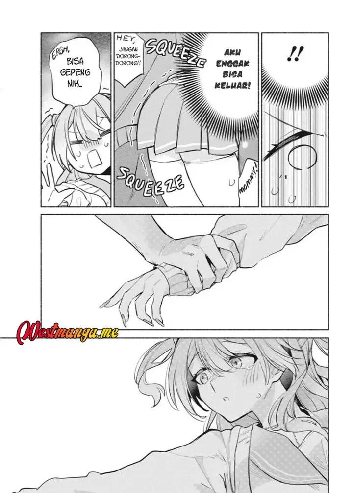 image-komik-kasanegasane-no-hatsukoi-desuga-chapter-9-19/29