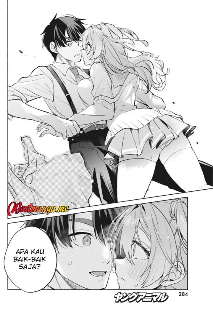 image-komik-kasanegasane-no-hatsukoi-desuga-chapter-9-20/29