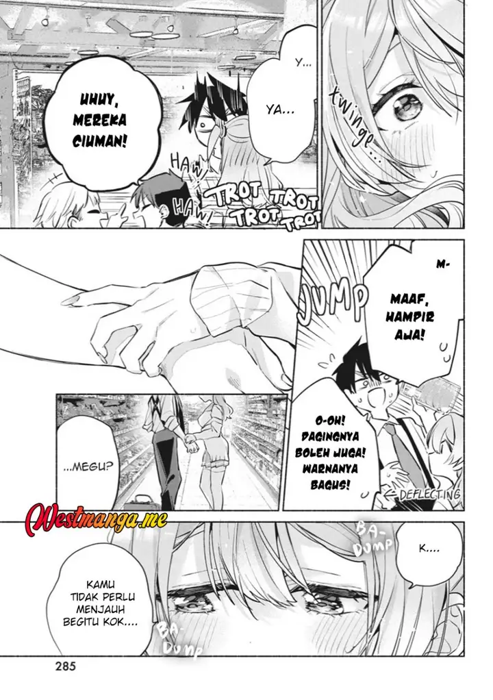 image-komik-kasanegasane-no-hatsukoi-desuga-chapter-9-21/29