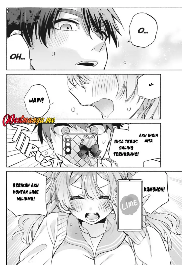 image-komik-kasanegasane-no-hatsukoi-desuga-chapter-9-24/29