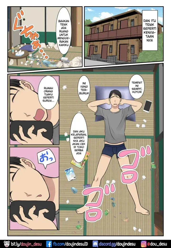 image-komik-kaseifu-yondara-chapter-01-end-4/52